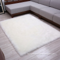 /msite/products/detail/productid/57921950/id/77354.html
